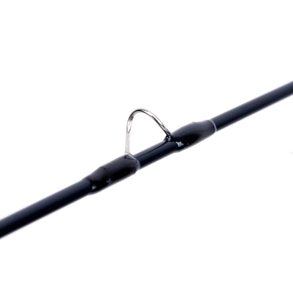 Fly Rod Amigo Series 4 piece SK Carbon