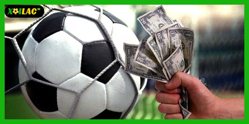 Hình ảnh minh họa chi tiết cách chơi kèo tài xỉu ngày 30/07/2025, giúp người chơi nắm rõ cách đọc kèo, tính tiền và áp dụng chiến thuật cược hiệu quả tại các giải đấu như Premier League, La Liga.