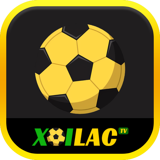 Xoilac TV - Xem Trực Tiếp Bóng Đá HD, Link Xôi Lạc Mới 2026